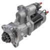 MAR-D39MT6829