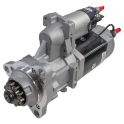 MAR-D39MT6829