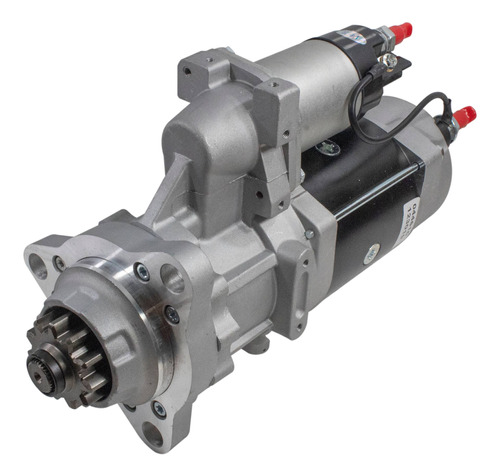 MAR-D39MT6829