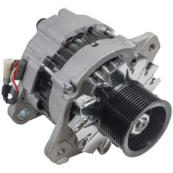 ALT-M20111