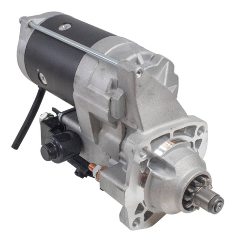 MAR-N18018