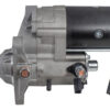 MAR-N18535