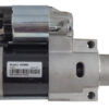 MAR-N18266