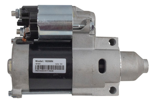 MAR-N18266