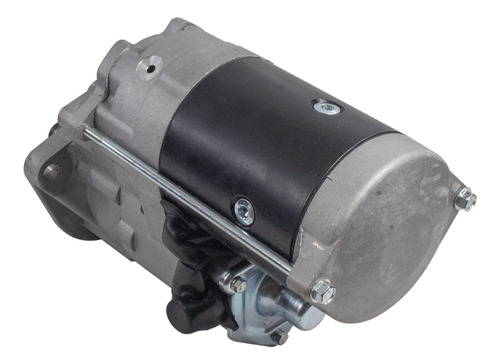 MAR-N17802