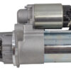 MAR-D6493