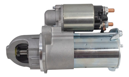 MAR-D6493