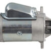 MAR-F3175