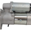 MAR-D35MT5413