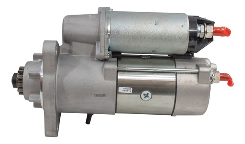 MAR-D35MT5413