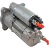 MAR-D35MT5413