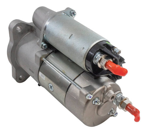 MAR-D35MT5413