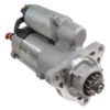 MAR-D35MT5413