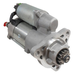 MAR-D35MT5413