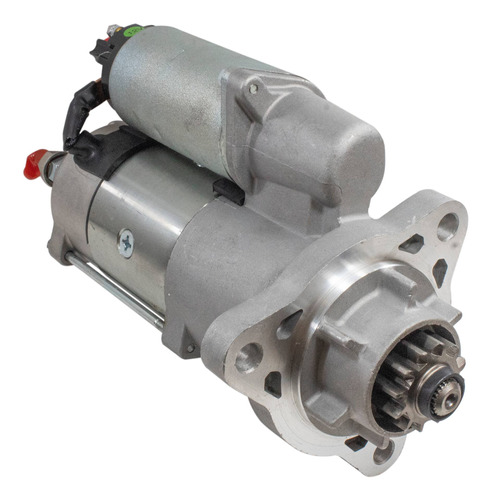 MAR-D35MT5413