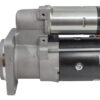 MAR-D29MT6840