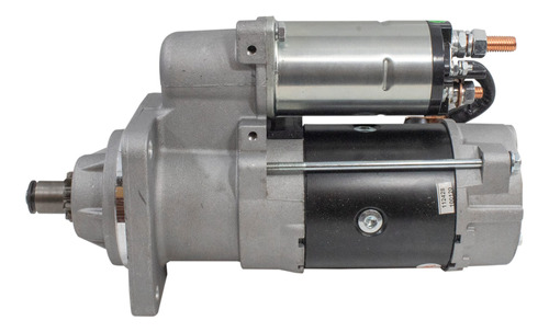 MAR-D29MT6840