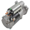 MAR-D29MT6840