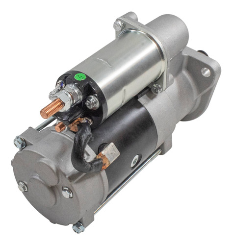 MAR-D29MT6840