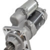 MAR-D29MT6840