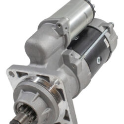 MAR-D29MT6840