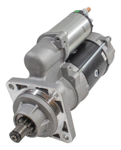 MAR-D29MT6840