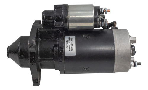 MAR-B18034