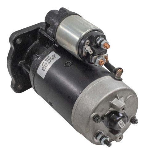 MAR-B18034