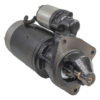 MAR-B18034