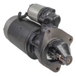 MAR-B18034