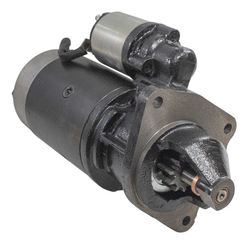 MAR-B18034