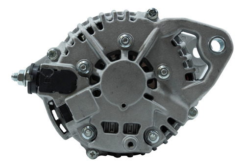ALT-H13636