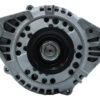 ALT-H13636