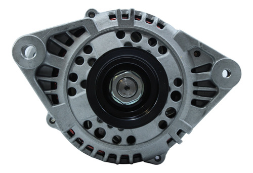 ALT-H13636
