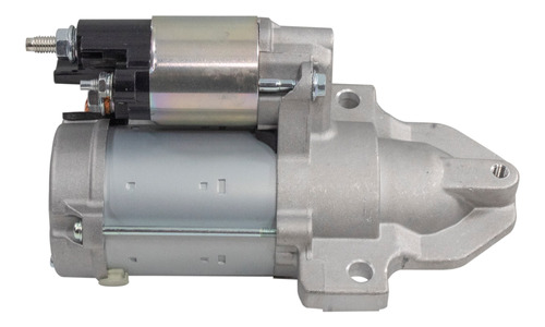 MAR-N30242