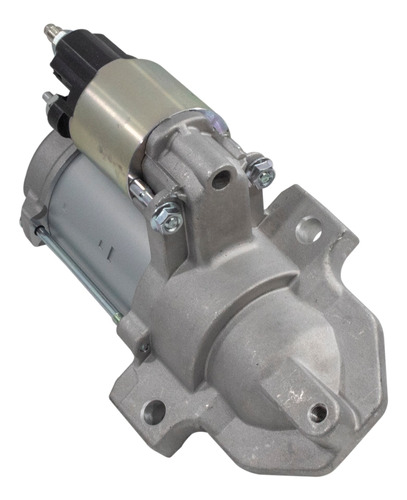 MAR-N30242