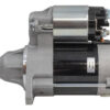MAR-N18450