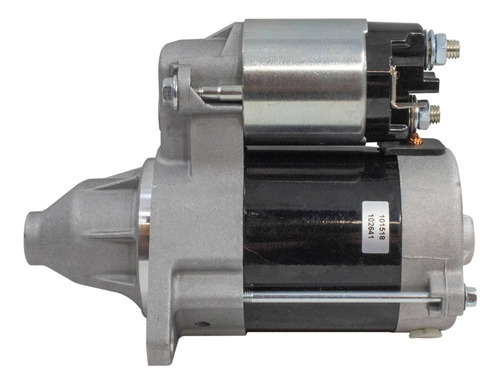 MAR-N18450