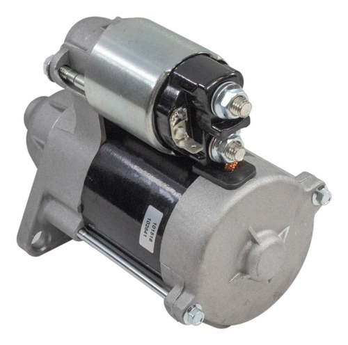 MAR-N18450