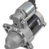 MAR-N18450