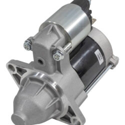 MAR-N18450