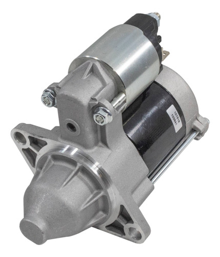 MAR-N18450