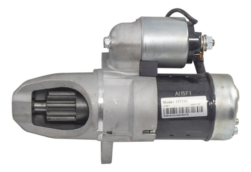 MAR-H17713
