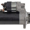 MAR-B19156