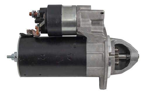 MAR-B19156