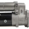 MAR-D29MT200478