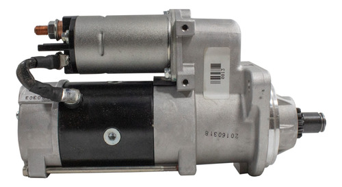 MAR-D29MT200478
