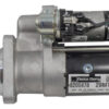 MAR-D29MT200478