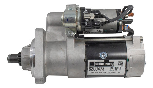 MAR-D29MT200478