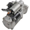 MAR-D29MT200478